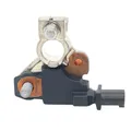 DS7T-10C652-AC accessori di ricambio per sensore batteria auto adatti per Ford Mondeo V Turnier 14-18 0199200014