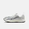 NIKE 2025, VOMERO 5 (GS) Sportschuhe für Kinder, IM9467-001