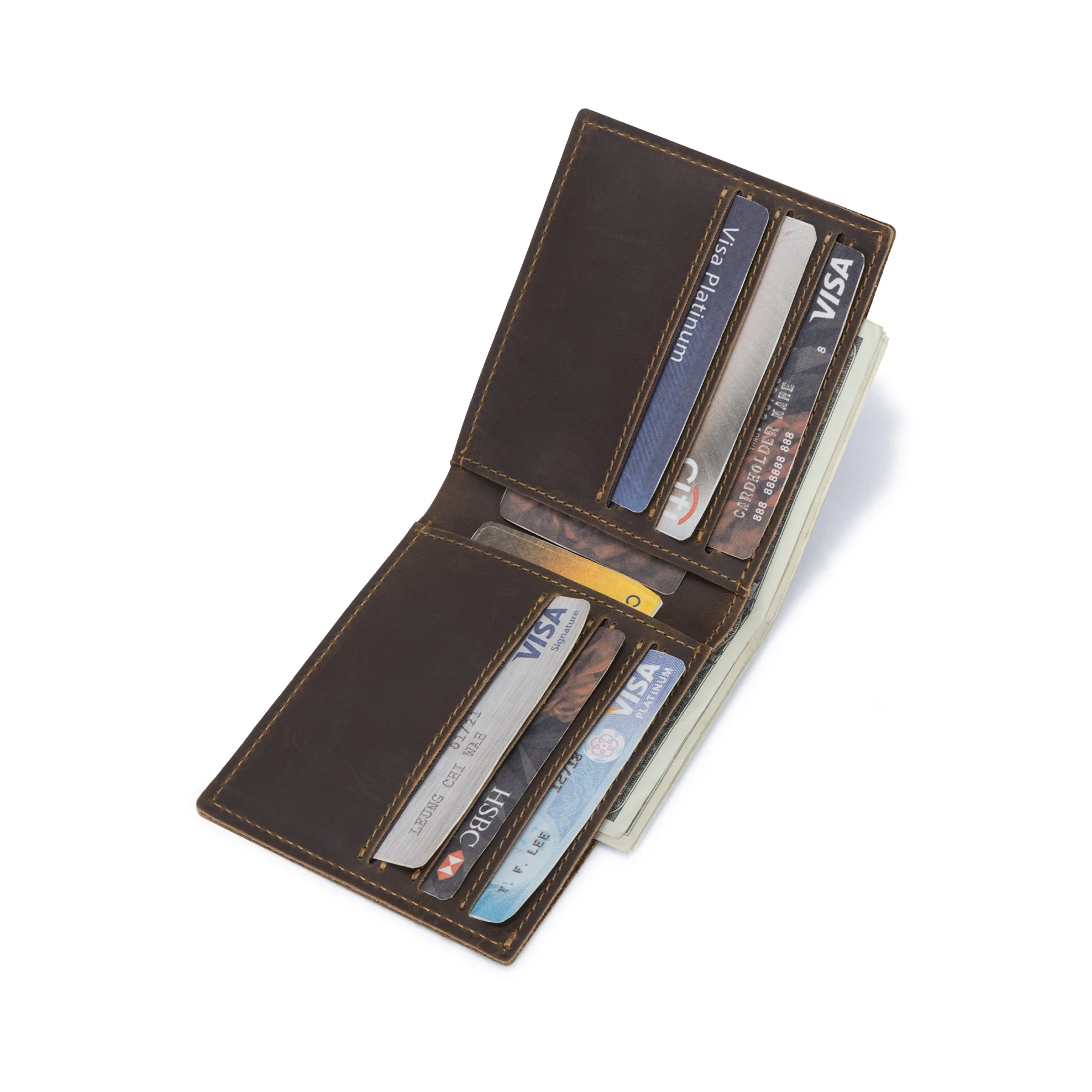 Card image cap