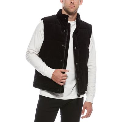 BLANKNYC Corduroy Vest