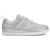 Xero Shoes - Kid's Prio - Barfußschuhe US 13K | EU 31 grau