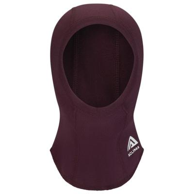 Aclima - Kid's Warmwool Balaclava - Sturmhaube Gr 48-51 cm fig Image