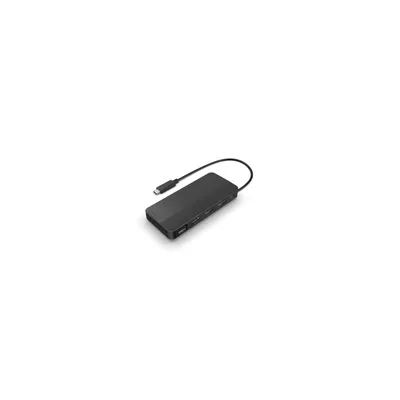 Lenovo Dockingstation 40B90000WW USB-C Image