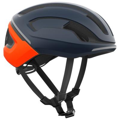 POC - Omne Beacon Mips - Radhelm Gr 56-61 cm - L blau Image