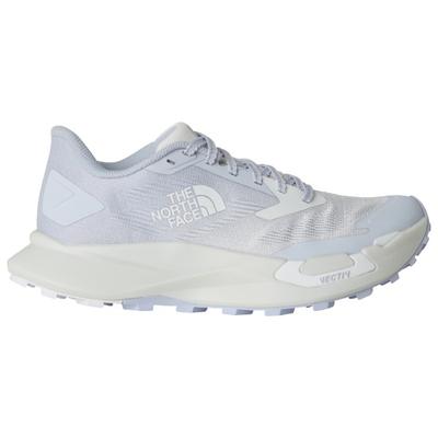 The North Face - Women's Vectiv Enduris 4 - Trailrunningschuhe 38 | EU 38 grau Image