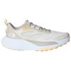 The North Face - Women's Altamesa 500 - Trailrunningschuhe 37 | EU 38 weiß/grau