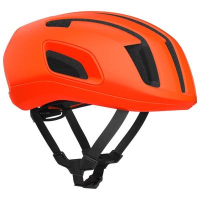 POC - Cytal - Radhelm Gr 50-56 cm - S rot Image