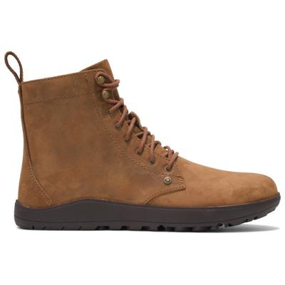 Xero Shoes - Women's Breckenridge - Barfußschuhe 39,5 | EU 39,5 rawhide Image