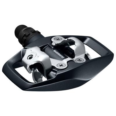 Shimano - Pedal PD-ED500 - Klickpedale schwarz Image