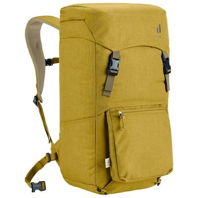 Deuter - Walker 24 - Daypack Gr 24 l beige Image