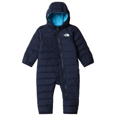 The North Face - Baby's Perrito One Piece - Overall Gr 3 Months blau