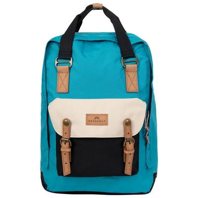 Doughnut - Macaroon Large Reborn Backpack 20 - Daypack Gr 20 l bunt Image