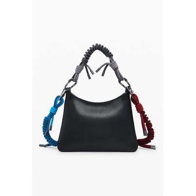 Medium leather bag Botter
