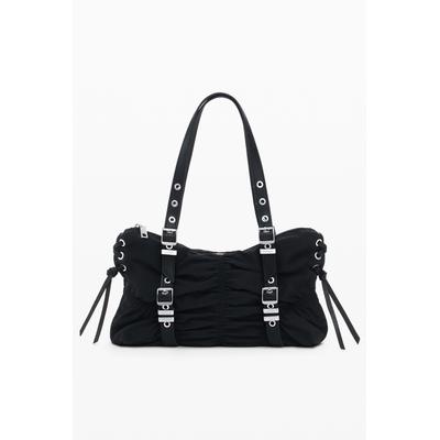 MINI NYLON BAG