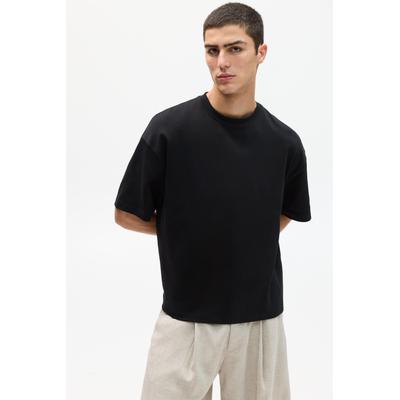 Heavy Weight T-Shirt
