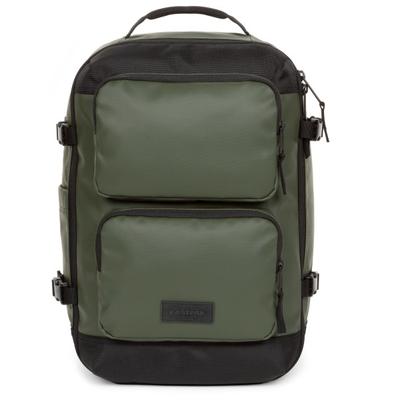 Eastpak - Tecum Cabin 22 - Reiserucksack Gr 22 l oliv Image