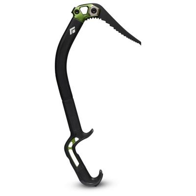 Black Diamond - Hydra Ice Tool - Eisgerät schwarz Image