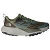 The North Face - Altamesa 500 - Trailrunningschuhe 45,5 | EU 45,5 grau