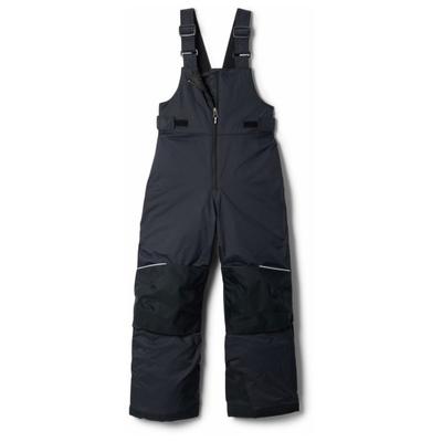 Columbia - Adventure Ride II Bib - Skihose Gr XS schwarz Image