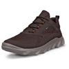 Ecco - MX Low GTX - Multisportschuhe 43 | EU 43 braun