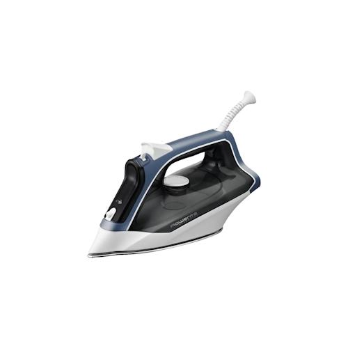 Rowenta DX1531 EFFECTIVE 2 Bügeleisen/Dampfbügeleisen