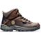 Timberland White Ledge Mid Lace Up Waterproof Hiking Boots - Men