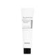 Cosrx Unisex Retinol 0.1 Cream - Anti-aging Moisturizer for Youthful Skin - One Size | Cosrx Sale | Discount Designer Brands