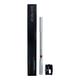Laura Mercier Womens Eyebrow Pencil 1.17g - Auburn - One Size | Laura Mercier Sale | Discount Designer Brands