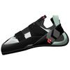 Black Diamond - Women's Momentum Climbing Shoes - Kletterschuhe 40 | EU 40 schwarz