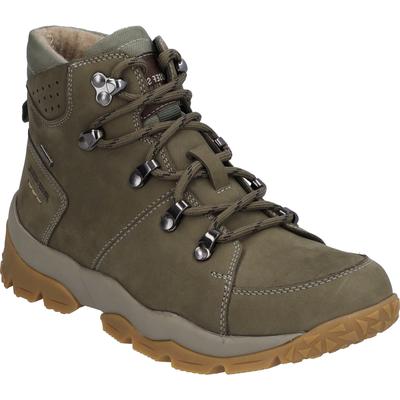 JOSEF SEIBEL Damen Stiefelette Philippa 50 in moos Image