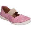 JOSEF SEIBEL Damen Halbschuh Fergey 89 in pink