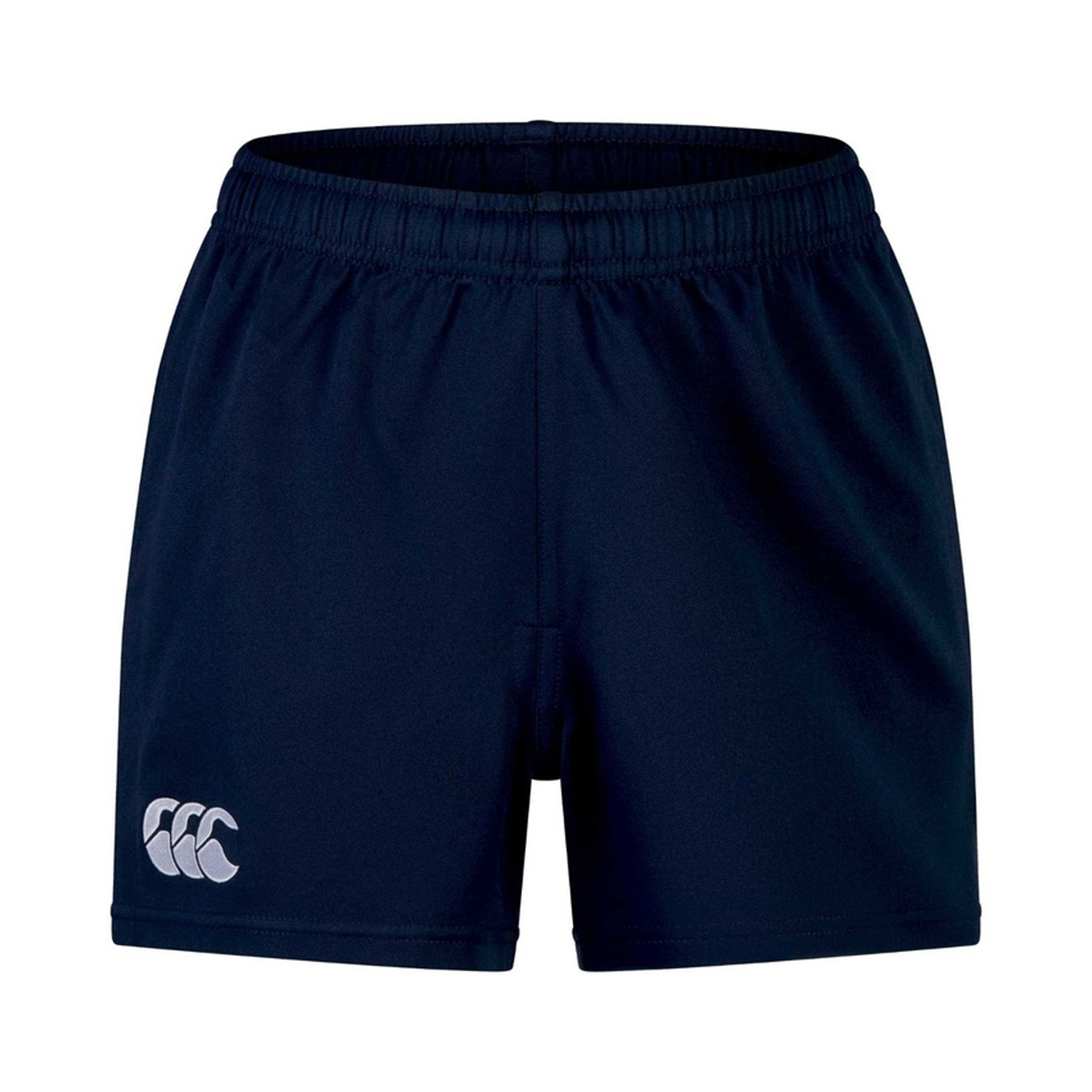 Canterbury - "Professional" Shorts für Kinder (Marineblau) Image