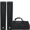 the box pro Achat 404 MKII Twin Bag Bundle