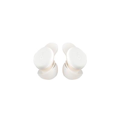 Sleep A30 linker und rechter Ersatz-Earbud Image