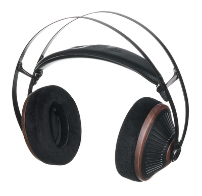 Meze Audio 105 Silva B-Stock