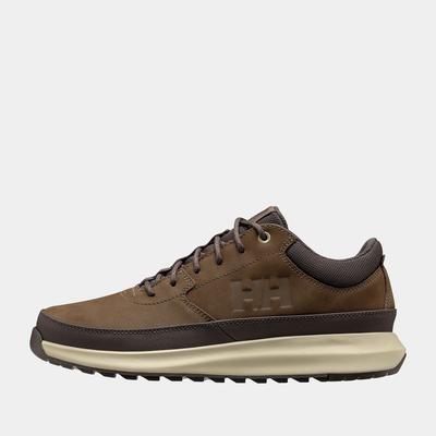 Helly Hansen Herren Beckett Schuhe 46.5 Image