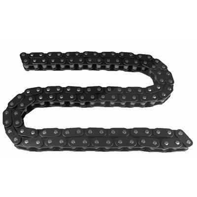 Schaeffler Ina Steuerkette [Hersteller-Nr. 553025410] für Audi, VW Image