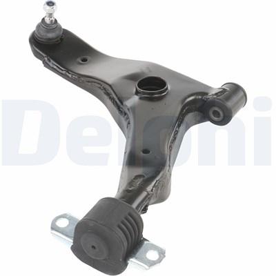 Delphi Lenker, Radaufhängung [Hersteller-Nr. TC2093] für Volvo Image