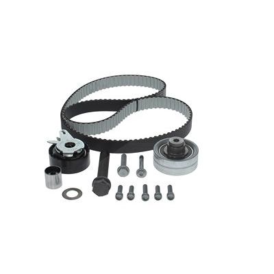 Bosch Zahnriemensatz [Hersteller-Nr. 1987948273] für VW Image
