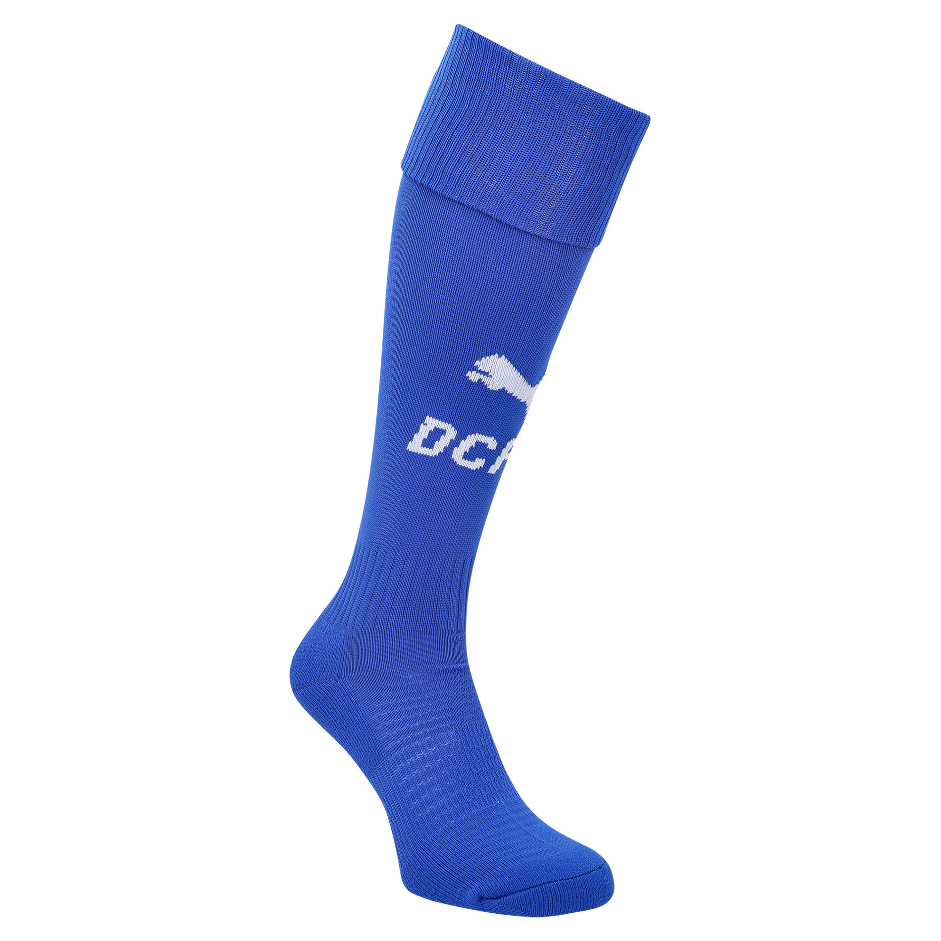 Derby County PUMA Ausweichsocken 2025-26 - Kinder Image