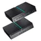 MSECORE MV300 Intel Core I7I9 RTX4070 12G carte dédiée jeu Mini PC bureau ordinateur de bureau DDR5 NVME4.0 WiFi6E BT5.3 HD 8K