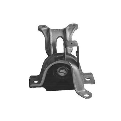 Mapco Lagerung, Motor [Hersteller-Nr. 36267] für Fiat Image