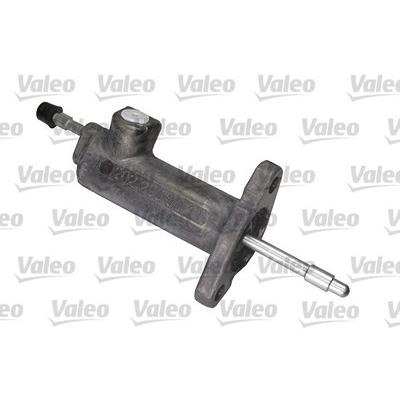 Valeo Nehmerzylinder, Kupplung [Hersteller-Nr. 874713] für Mercedes-Benz Image