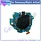 Carte mère pour Samsung Active 2 44MM SM-R820 SM-R825 Rusk R825 Security e2 Carte Principale Carte Mère Pièces De Rechange De Rechange
