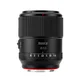 Meike 35mm f1.8 Pro Auto Focus STM Obiettivo full frame per Panasonic Lumix Sigma Leica L-Mount /Nikon Z /Sony E Mount Camera A7RV