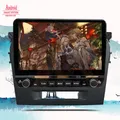 Android 14 8Core 8G + 128G Per Suzuki Vitara 2014 2015 2016 2017 2018 Auto Car Radio Stereo GPS Navi Monitor DVD registratore a nastro