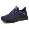 Ausverkauf Kostenloser Versand Herrenschuhe Mann Schuhe Casual Sneaker Atmungsaktive Mesh Sneaker Rutschfeste Herren Sommer Sneakers Günstige Schuhe