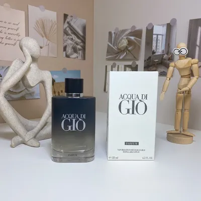 Klassisches Parfüm Perfume New Self Boundless Love EDP Rock Bluegrass Love Men's Perfume Men Eau De Parfum Parfums Hombre Homme