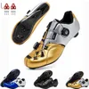 Neue Stil Turnschuhe Straße Sohlen Fahrrad Schuhe Männer Sport Radfahren Schuhe Racing Fahrrad Stollen Schuhe Größe Für 41-46