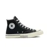 Converse Chuck Taylor All Star 1970er Jahre Remix Herren- und Damen-Skateboardschuhe, verschleißfeste Outdoor-Stoffschuhe